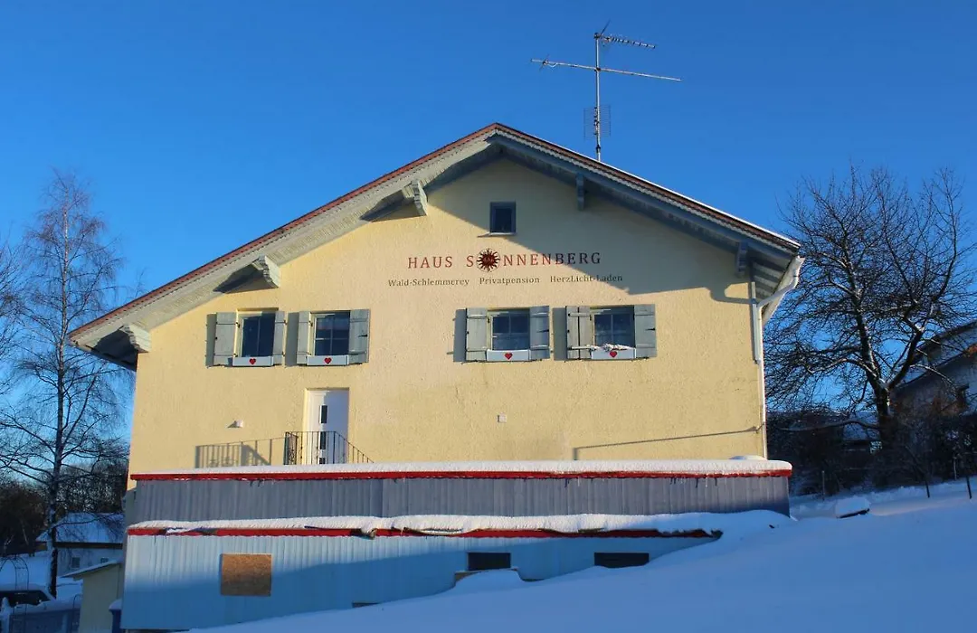 Haus Sonnenberg-1
